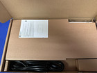 Mikrotik Ccr2116-12g-4s  Cloud Core Router 16-core 16gb 4x10g Sfp  New  2