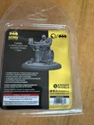 Batman Miniature Game - Oracle Dc By Knight Models New In Box