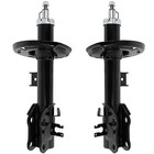  - Front Shock Absorber For Mazda Fits 2013-2016 For Mazda Cx-5 Shocks 339336 