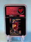 2025 Niue 1 Oz Silver   1 10th Silver Death Of Superman Ngc Pf70 70 Uc  2 Coins