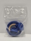Dritz 5046 Colonial Needle Co  Dual 45mm Rotary Blade Sharpener Open Package