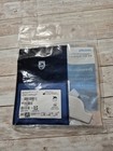 Philips Respironics Dreamwear Headgear With Arms - For Nasal   Pillows Mask