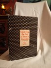  the Art Of French Cooking  Soft Cover Book Set 1983