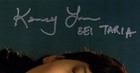 Kamay Lau Signed Autograph  8x10 Photo  star Wars  Sei Taria Beckett Bas  u12258