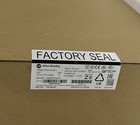 New Sealed Allen-bradley 2711p-t7c21d8s Ser C Hmi Panelview Plus 7 Terminal  