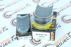 Acl Race Series Std Main   Rod Bearings For Bmw M20 M50 M52 M54 2 0 2 5 2 7 2 8