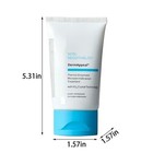 Skinn Dermappeal   Microdermabrasion For Smoother Brighter And Clearer Skin 2oz