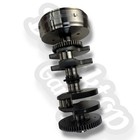 2002-2015 Triumph America Crankshaft Crank Shaft 1100975