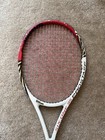 Wilson Pro Staff Six One 95 4 1 4    Racket  8858