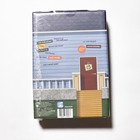 Bomtoon 2026 Season s Greetings - Bom Sweet Home