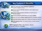 Pc Cleaner For Windows Pc   Speed Up Slow Computer  Guide   Tool
