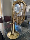 Instrument
