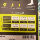 Cep Women s Ultralight Compression Calf Sleeves Pick Size   Color