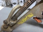 Vtg Sumner Adjust-a-flange W  Adjust-a-fit Clamp