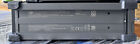 New Dji Agras T40 T50 Intelligent Flight Battery   rt6-bax601-30000mah-52 22v   