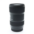 Sigma 18-35mm F 1 8 Dc Hsm Art  for Canon Ef-s Mount   449
