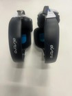 2 X Astro Gaming A20 Wireless Headset Gen 2 - Ps4 ps5  Pc   Mac As-is