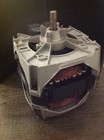 Oem Whirlpool Kenmore Washer Drive Motor W10210608 Wp661600 2-speed