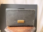 Vintage Zenith Trans-oceanic B600 Wave-magnet Shortwave Tube Radio 1950s 17 