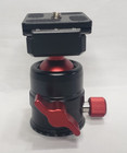 Neewer Tripod 360   Rotating Panoramic Ball Head