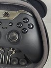 Microsoft Xbox One Elite Series 1 Controller 1698 - Has Joystick Drift
