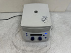 Eppendorf 5424 Benchtop Centrifuge W fa-45-24-11 Rotor  14680 Rpm  230v