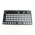 Akai Professional Fire - Usb Midi Pad Controller For Fl Studio