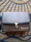 Vintage  Authentic Bushnell Binoculars  With Origanl Case