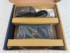 10zig 5800q Series 58xxq Thin Client - New In Box W  Charger  Stand  Mouse