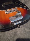 Encore Electric Guitar Vintage Rare