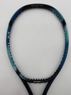 2022-24  Yonex Ezone 98 4-1 4 Grip 2  fair Condition W  New Grommet   Grip 