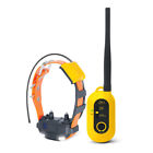 Dogtra Pathfinder2 Mini Gps Tracking   Training E-collar Smartphone Free  Cut em