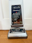 Vtg Kenmore Heavy Duty Floor Machine Shampoo Scrubber Model 680 84973 Unused