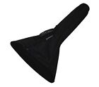 Balalaika Case For Russian Balalaika Prima Soft Balalaika Bag 