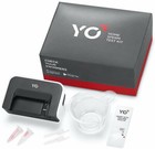  Yo Home Motile Sperm Fertility Test For Men Supports Iphone Smartphones  