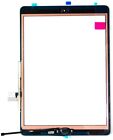 Touch Screen Glass Digitizer For Ipad 7 10 2 2019 7th Gen Lens A2197 A2198 A2200