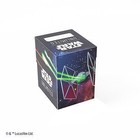 Star Wars Unlimited Soft Crate - Tie Fighter