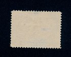Drbobstamps Canada Scott 55 Used Vf Stamp Cat  175