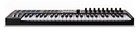 Arturia Keylab 49 Mk Iii Midi Controller - Black  open Box 