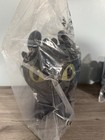 How To Train Your Dragon Movie Popcorn Bucket 2025 Triple Combo Ready To Ship