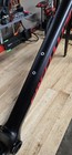 Specialized Tarmac Sl6 Expert Rim Brake Frame Fact 10r 54cm