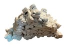 New Nike Everyday Cushioned Crew Socks 24 X 3-pack Lot 72 Pairs Crew