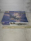 Revell 1 48 85-7546 P-61 Black Widow Model Kit New