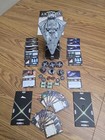 Star Wars Armada Chimaera Expansion Pack Thrawn Isd