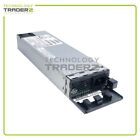 Pwr-c1-350wac V02 Cisco Catalyst 3560x V02 350w Ac Power Supply 341-0562-01