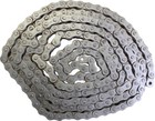 Roller Chain Unloading Auger Drive For John Deere S680    Combines