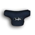 Seadoo Handlebar Cover 1993-1996 Xp 1994-1997 Sp 94-96 Spi 1995 Xp800 1994 Xpi