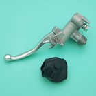 Front Brake Master Cylinder For Honda Cr80r  rb Cr85r  rb Crf150r  rb 1998-2023