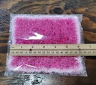 Hand Crocheted Dish Scrubber