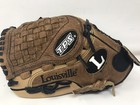 New Louisville Slugger Tps Select Fastpitch Series 12in Lht Softball Glove